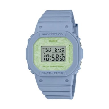 RELOJ G-SHOCK PARA MUJER GMD-S5600NC-2