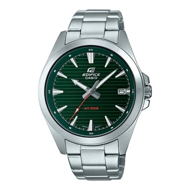 RELOJ EDIFICE PARA HOMBRE EFV-140D-3A