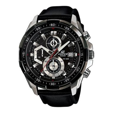 RELOJ EDIFICE PARA HOMBRE EFR-539L-1A