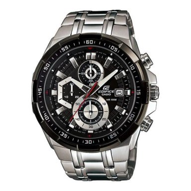 RELOJ EDIFICE PARA HOMBRE EFR-539D-1A