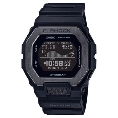 RELOJ G-SHOCK PARA HOMBRE GBX-100NS-1