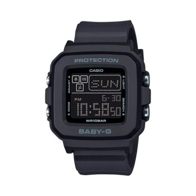 RELOJ BABY-G PARA HOMBRE BGD-10-1