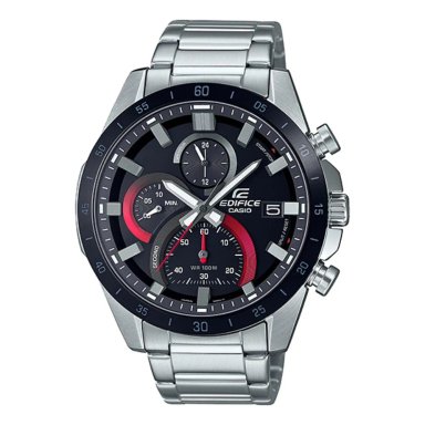 RELOJ EDIFICE PARA HOMBRE EFR-571DB-1A1