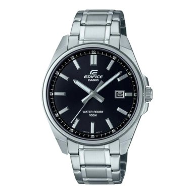 RELOJ EDIFICE PARA HOMBRE EFV-150D-1A