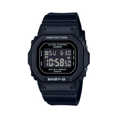 RELOJ BABY-G PARA MUJER BGD-565U-1