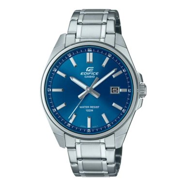 RELOJ EDIFICE PARA HOMBRE EFV-150D-2A