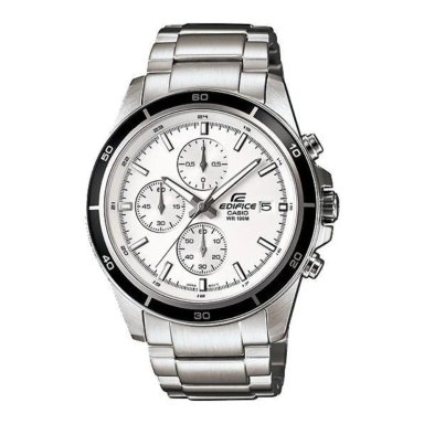 RELOJ EDIFICE PARA HOMBRE EFR-526D-7A
