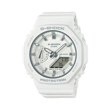 RELOJ G-SHOCK PARA MUJER GMA-S2100-7A