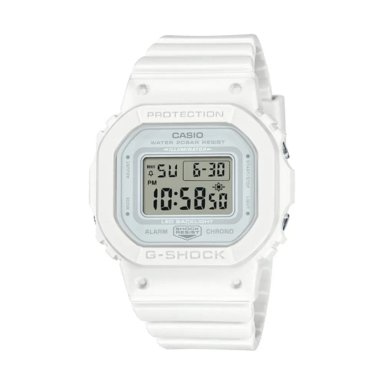 RELOJ G-SHOCK PARA MUJER GMD-S5600BA