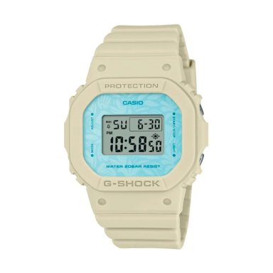RELOJ G-SHOCK PARA MUJER GMD-S5600NC-9