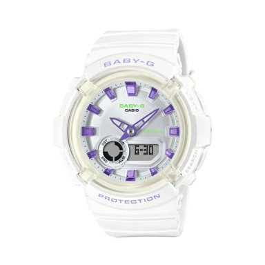RELOJ BABY-G PARA MUJER BGA-280DN-7A