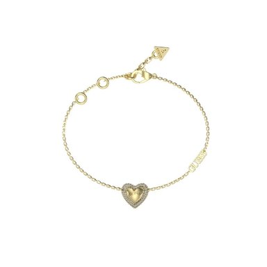 BRAZALETE GUESS PARA MUJER JUBB05022JWYGS