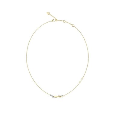 COLLAR GUESS PARA MUJER JUBN05066JWYGRHT/U