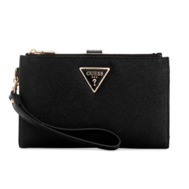 BILLETERAS GUESS PARA MUJER ZG850057_GUBLA_OS