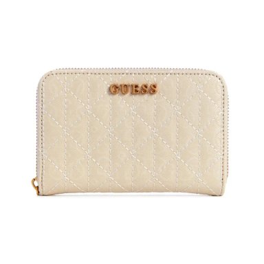 BILLETERAS GUESS PARA MUJER GB898740_GUSTO_OS