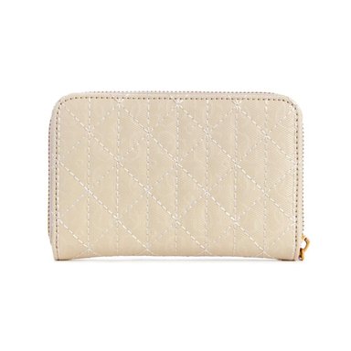 BILLETERAS GUESS PARA MUJER GB898740_GUSTO_OS - 2