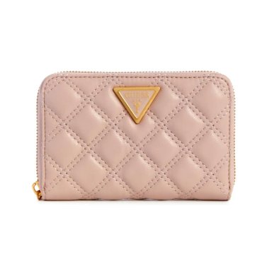 BILLETERAS GUESS PARA MUJER QA874840_GURWO_OS