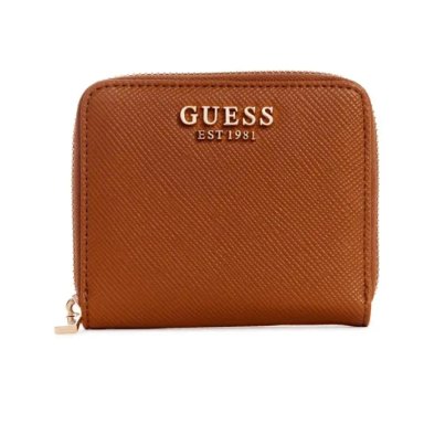 BILLETERAS GUESS PARA MUJER ZG850037_GULGC_OS