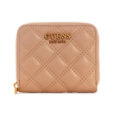 BILLETERAS GUESS PARA MUJER QA874837_GUBEI_OS - 1