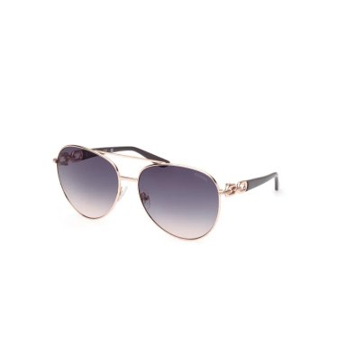 LENTES DE SOL GUESS PARA MUJER GU001586128W