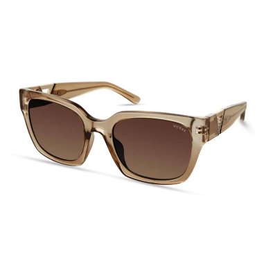 LENTES DE SOL GUESS PARA MUJER GF61935327F