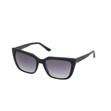 LENTES DE SOL GUESS PARA MUJER GF000385501B