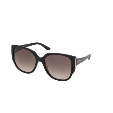 LENTES DE SOL GUESS PARA MUJER GF000405601B