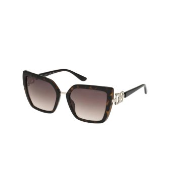 LENTES DE SOL GUESS PARA MUJER GF000395552F