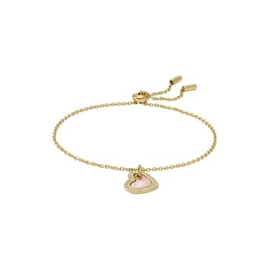 BRAZALETE JOYAS FOSSIL MUJER JOF00917710