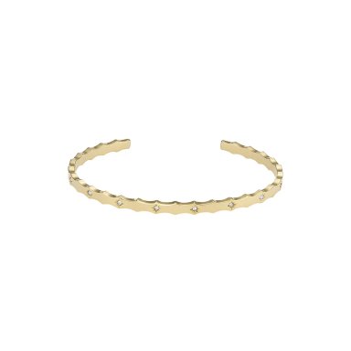 BRAZALETE JOYAS FOSSIL MUJER JF04379710