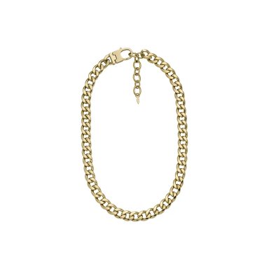 COLLAR JOYAS FOSSIL MUJER JF04244710