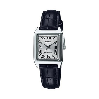 RELOJ CASIO PARA MUJER LTP-V007L-7B1