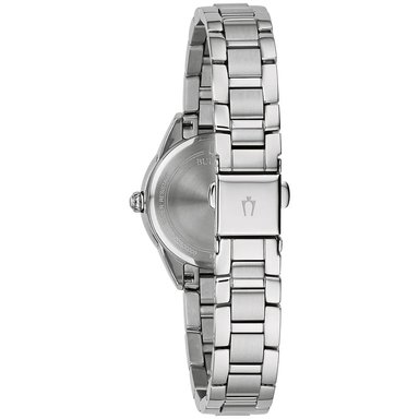 RELOJ BULOVA PARA MUJER 96P250 - 2