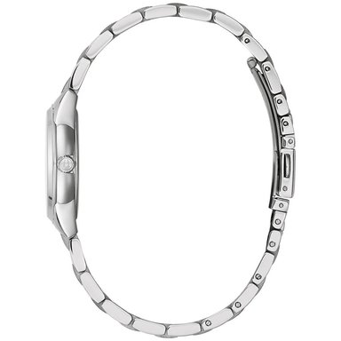 RELOJ BULOVA PARA MUJER 96P250 - 3