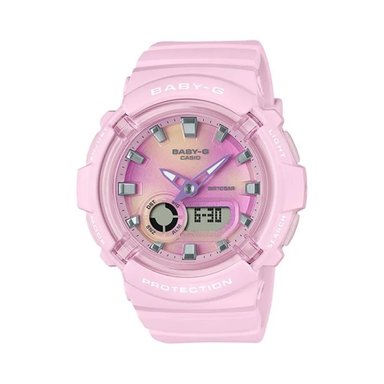 RELOJ BABY-G PARA MUJER BGA-280TD-4A