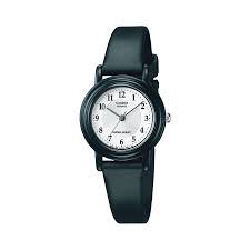 RELOJ CASIO PARA MUJER LQ-139AMV-7B3
