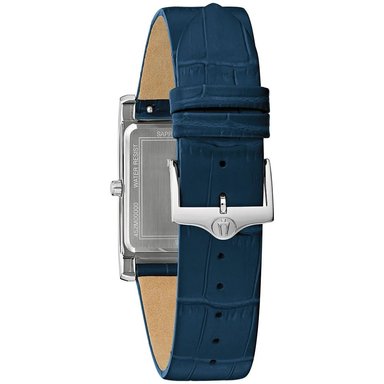 RELOJ BULOVA PARA HOMBRE 96B442 - 3