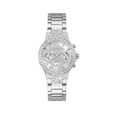 RELOJ GUESS MUJER GW0320L1
