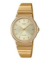 RELOJ CASIO PARA HOMBRE MQ-24G-9E