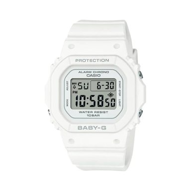RELOJ BABY-G PARA MUJER BGD-565U-7