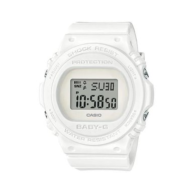 RELOJ BABY-G PARA MUJER BGD-570-7D