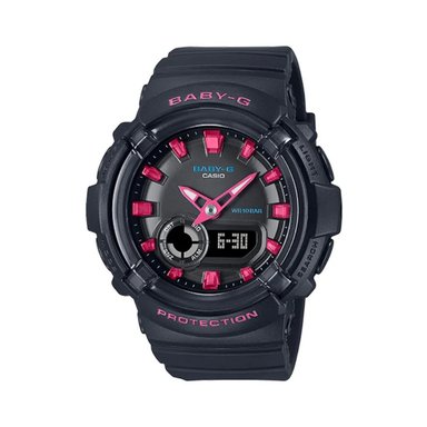 RELOJ BABY-G PARA MUJER BGA-280DN-1A