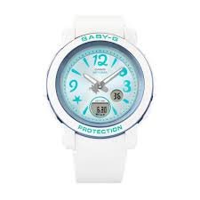 RELOJ BABY-G PARA MUJER BGA-290US-2A