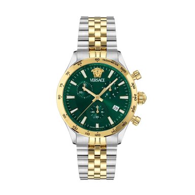 RELOJ VERSACE PARA HOMBRE VECFA0224