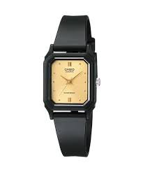 RELOJ CASIO PARA MUJER LQ-142E-9A