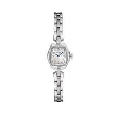 RELOJ BULOVA PARA MUJER 96L221