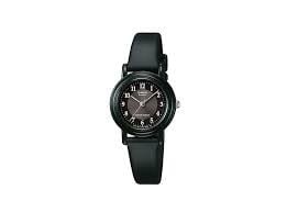 RELOJ CASIO PARA MUJER LQ-139AMV-1B3