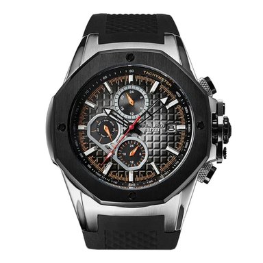 RELOJ MULCO PARA HOMBRE MW3-24975-025