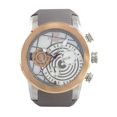 RELOJ MUJER MULCO MW3-15069-233