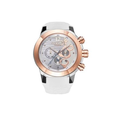 RELOJ PARA MUJER MULCO MW3-231002-013